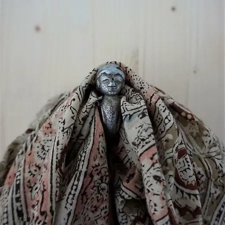 Apartamento #pobega Heritage - Self Check-in *