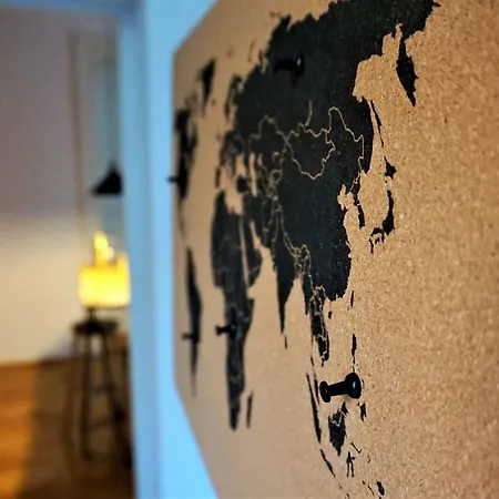 #pobega Heritage - Self Check-in تيميشورا