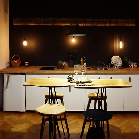 #pobega Heritage - Self Check-in * Timişoara