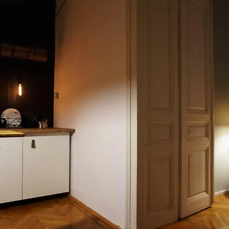 #pobega Heritage - Self Check-in