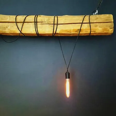 #pobega Heritage - Self Check-in Timişoara