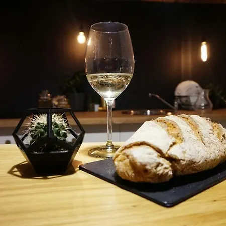 #pobega Heritage - Self Check-in Timisoara