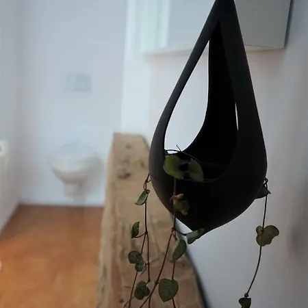 #pobega Heritage - Self Check-in Apartment Timisoara