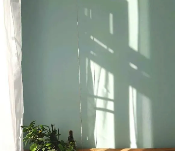 #pobega Heritage - Self Check-in *