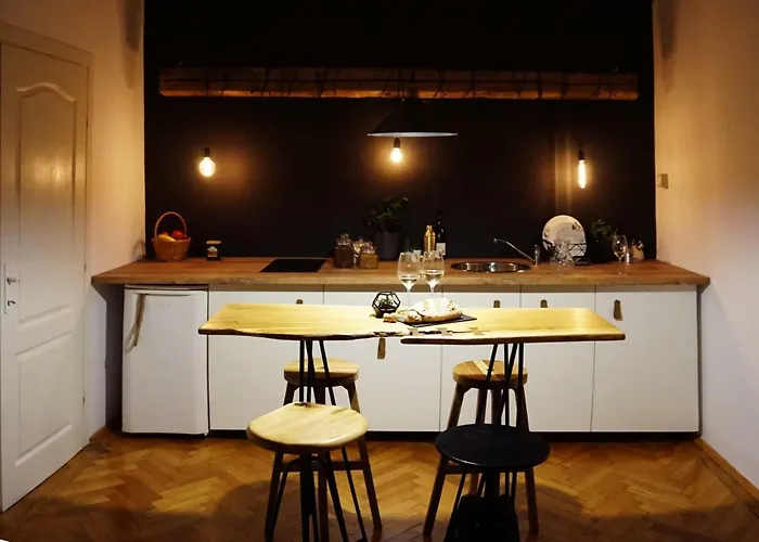 #pobega Heritage - Self Check-in * Timişoara