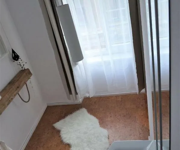 #pobega Heritage - Self Check-in تيميشورا