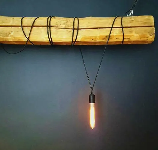 #pobega Heritage - Self Check-in تيميشورا