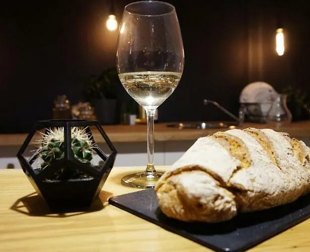 #pobega Heritage - Self Check-in Timişoara