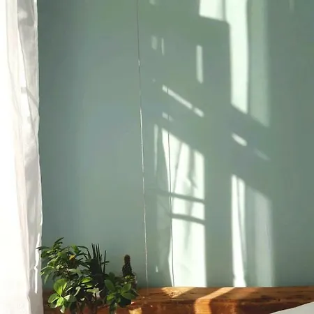 #pobega Heritage - Self Check-in *