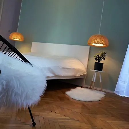 #pobega Heritage - Self Check-in 公寓 *